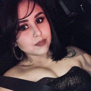 Meet your Posher, Flor alexia